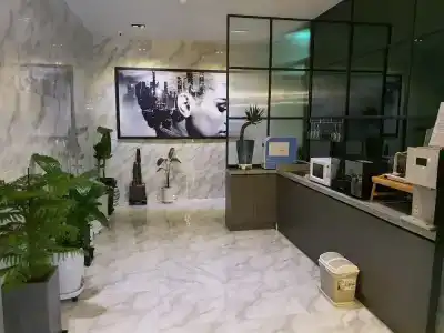 St. 179 Incheon - 6