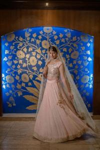 Ramada by Wyndham Jaipur North - 16