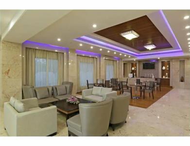 Regenta Central Jal Mahal, Jaipur - 78