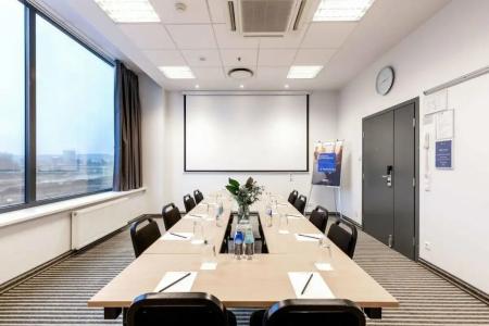 Radisson Blu Lietuva - 60