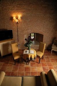 Castello di Leonina Adults Only - 16