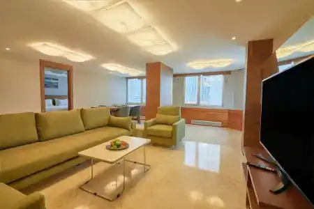 Dedeman Istanbul - 78