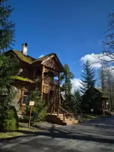 Каменюки - 93