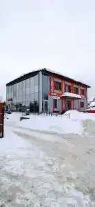 Новосельцево - 0