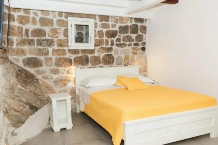 Villa Dorma - 30
