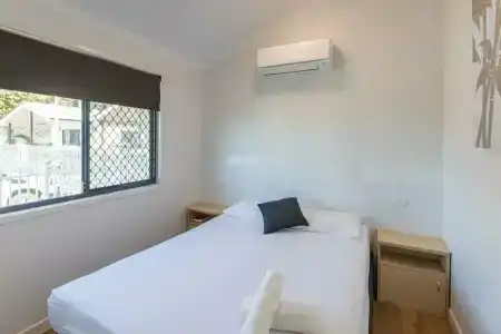 Nobby Beach Holiday Village - 24