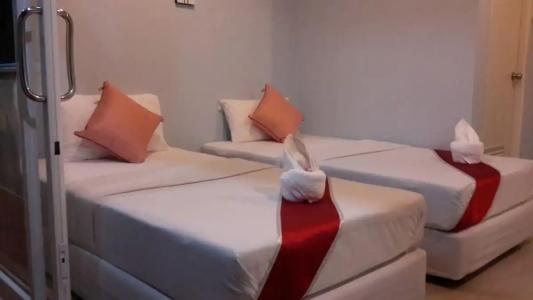 Rung Phangan - 22