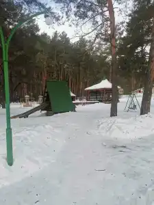 Мечетлинский - 32