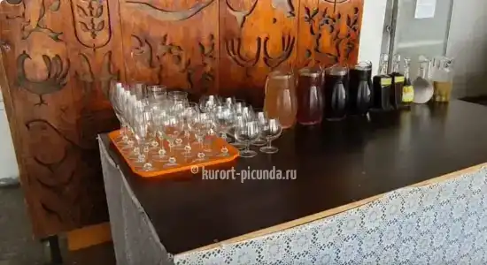 Золотое Руно - 7