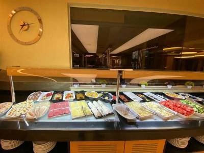 Prestige Old City - 92