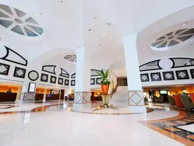 Rembrandt And Suites Sha Plus Certified - 13