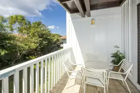 Whalers Cove in Poipu - 32