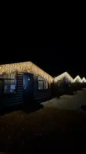 Шале Архыз Шоколад - 41