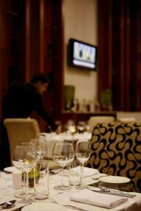 Lemon Tree Premier, Jaipur - 18