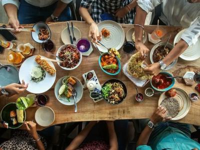 Lemon Tree Premier, Jaipur - 32