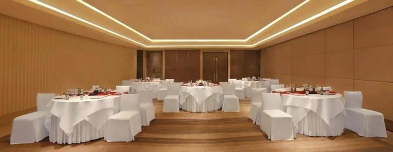 Trident Bandra Kurla - 79