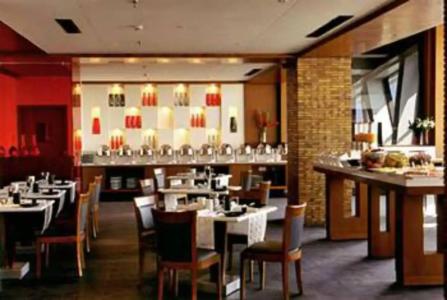 Lemon Tree Premier, Jaipur - 51