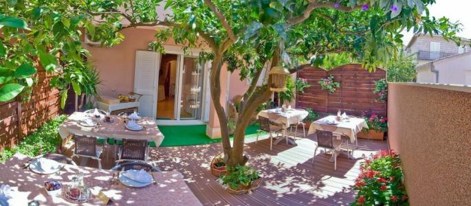 Villa Midea - 7