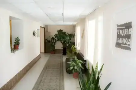 Звездный - 80