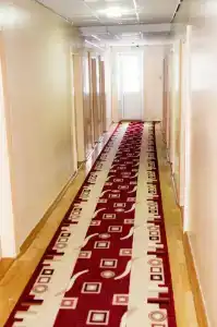 Звездный - 24