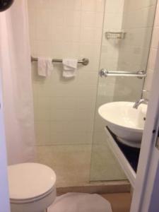 Athiri Inn - 26
