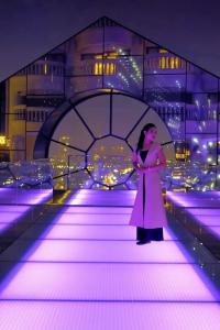 Lebua At State Tower - Sha Extra Plus - 72