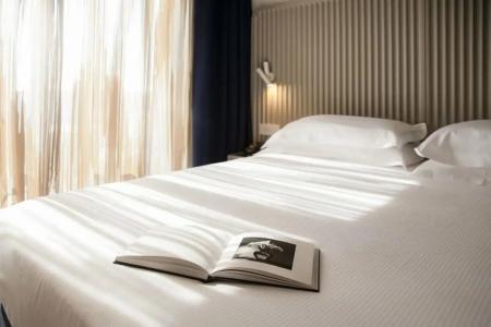 Grand Diana Majestic - 26