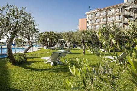 Grand Diana Majestic - 21