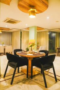 Dodas Palace by ShriGos - 94