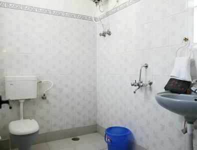 Dodas Palace by ShriGos - 22