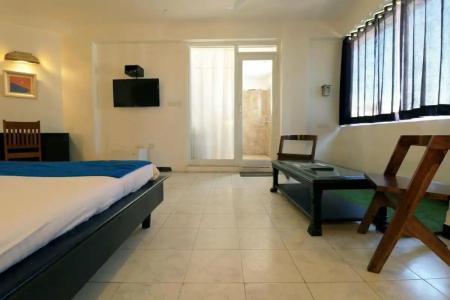 Dodas Palace by ShriGos - 97