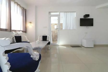 Dodas Palace by ShriGos - 54