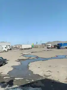 Транссиб-комфорт - 18