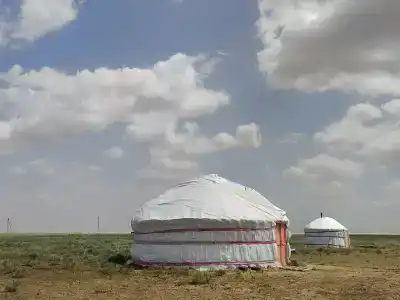 Степняк - 13