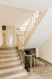 Воскресенский - 88