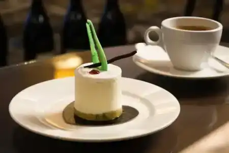 Titanic City Taksim - 44