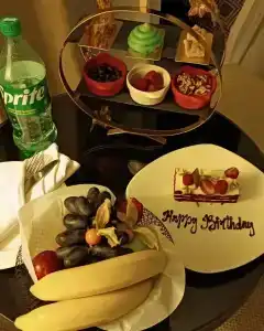 Royal M Fujairah Mall - 76