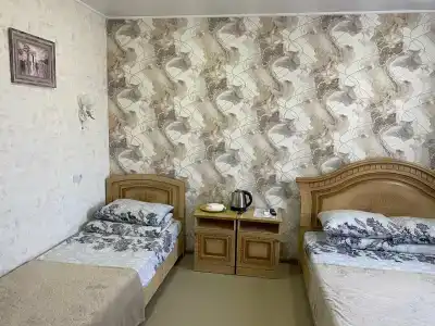 Курени - 24