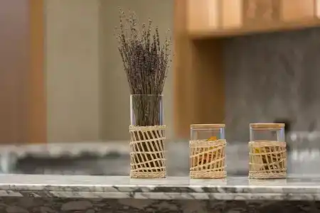 The Westin Nisantasi - 21