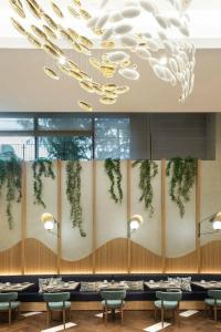 The Westin Nisantasi - 82