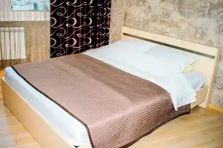 Престиж Новый ApartComplex - 31