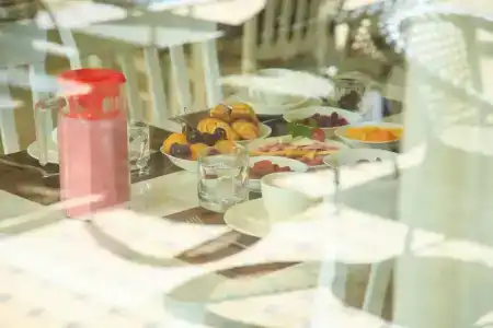 DIAMOND TASHKENT - 56