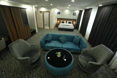 El Emin İstanbul - 16