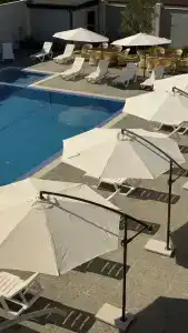 Грейс Бриз - 22