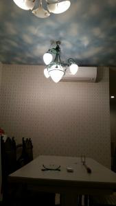 Tokyo Guest House 2020 - 46