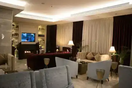 Seas Amman - 18