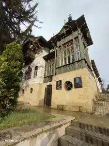 Лечебно-реабилитационный клинический центр Курортная больница - 12