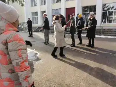 Волга - 98