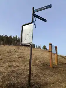 Мыс бык - 10