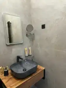 Наедине с Эльбрусом - 12